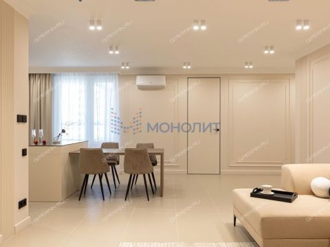 3-komnatnaya-ul-lysogorskaya-d-89-k1 фото