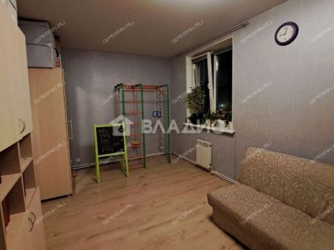 taunhaus-selo-kamenki-bogorodskiy-municipalnyy-okrug фото