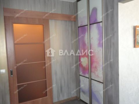 2-komnatnaya-ul-borisa-panina-d-5-k6 фото