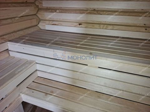 kottedzh-rabochiy-poselok-bolshoe-kozino-balahninskiy-municipalnyy-okrug фото