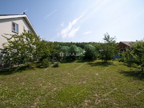 dom-tsn-serebryanye-klyuchi-park-dalnekonstantinovskiy-rayon фото