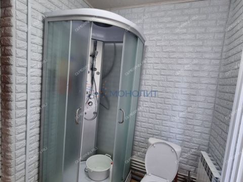 dom-derevnya-lapshley-kstovskiy-rayon фото