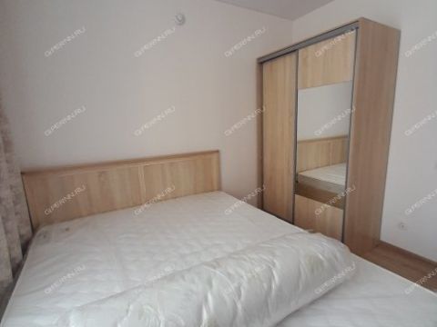 3-komnatnaya-prosp-geroev-donbassa-d-10 фото