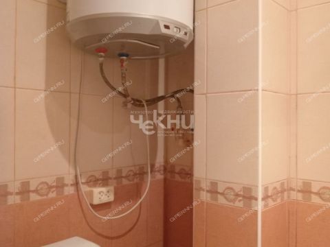 1-komnatnaya-selo-zinyaki-gorodeckiy-rayon фото