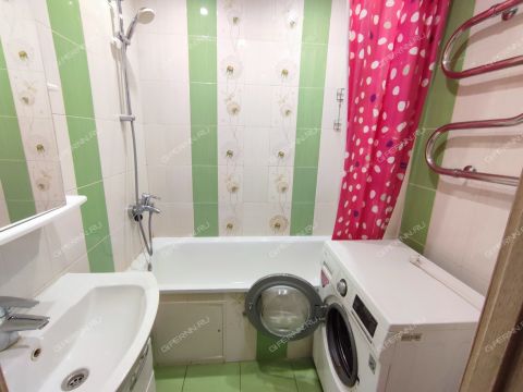 2-komnatnaya-gorod-kstovo-kstovskiy-rayon фото