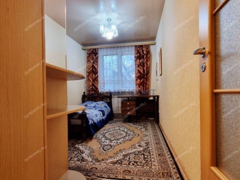 2-komnatnaya-ul-nadezhdy-suslovoy-d-4-k3 фото