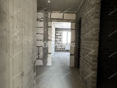 2-komnatnaya-gorod-bor-gorodskoy-okrug-bor фото