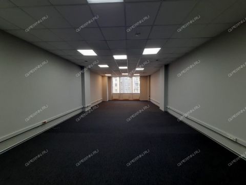 ul-timiryazeva-d-15-2 фото