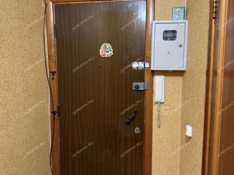 2-komnatnaya-gorod-zavolzhe-gorodeckiy-rayon фото