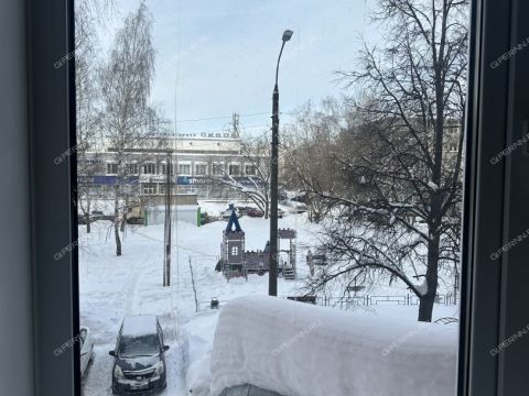 3-komnatnaya-prosp-lenina-d-45 фото