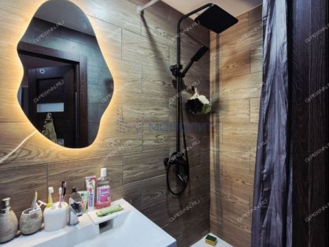 ul-taganskaya-d-10 фото