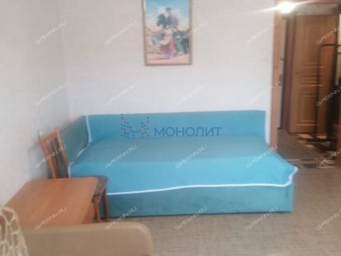 1-komnatnaya-ul-aleksandra-lyukina-d-4 фото