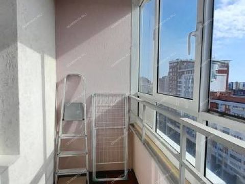 1-komnatnaya-ul-osharskaya-d-80 фото