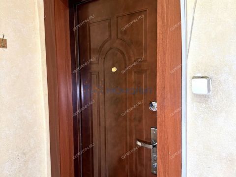 2-komnatnaya-ul-chongarskaya-d-33 фото