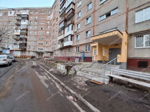 1-komnatnaya-sh-kazanskoe-d-3 фото