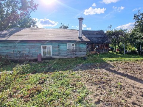 dom-gorod-kstovo-kstovskiy-rayon фото