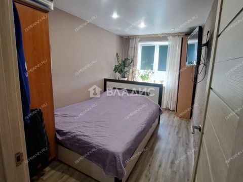 2-komnatnaya-ul-lesnoy-gorodok-d-2a фото