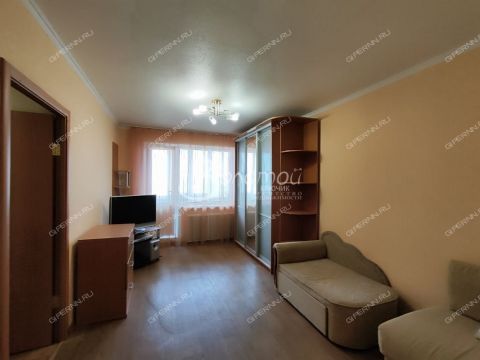 2-komnatnaya-ul-vaneeva-d-114 фото
