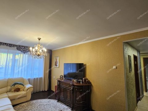 3-komnatnaya-ul-fruktovaya-d-9-k2 фото
