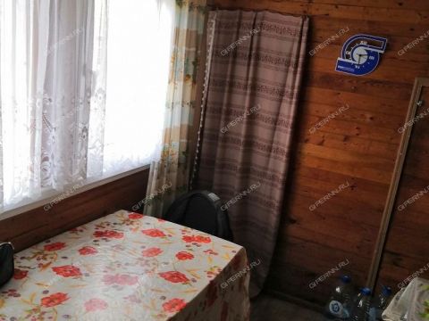 dacha-snt-n9-novoe-doskino фото