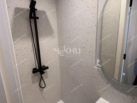 taunhaus-ul-agronomicheskaya-d-208g фото