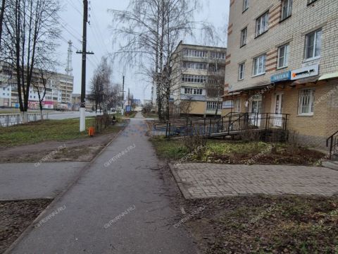 gorod-chkalovsk-gorodskoy-okrug-chkalovsk фото