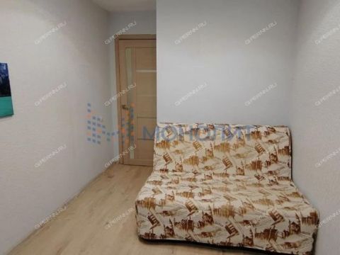 2-komnatnaya-ul-nevzorovyh-d-1 фото