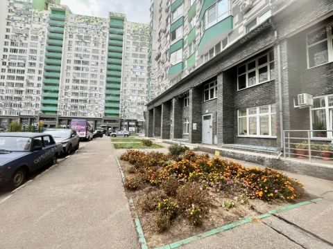 4-komnatnaya-ul-lysogorskaya-d-89-k1 фото