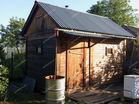 dacha-snt-cheremushki фото
