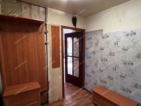 3-komnatnaya-ul-vaneeva-d-28 фото