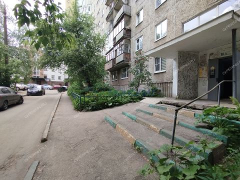 3-komnatnaya-ul-proviantskaya-d-20 фото