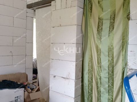 dom-selo-smolki-gorodeckiy-rayon фото