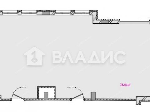 ul-belinskogo-d-66 фото