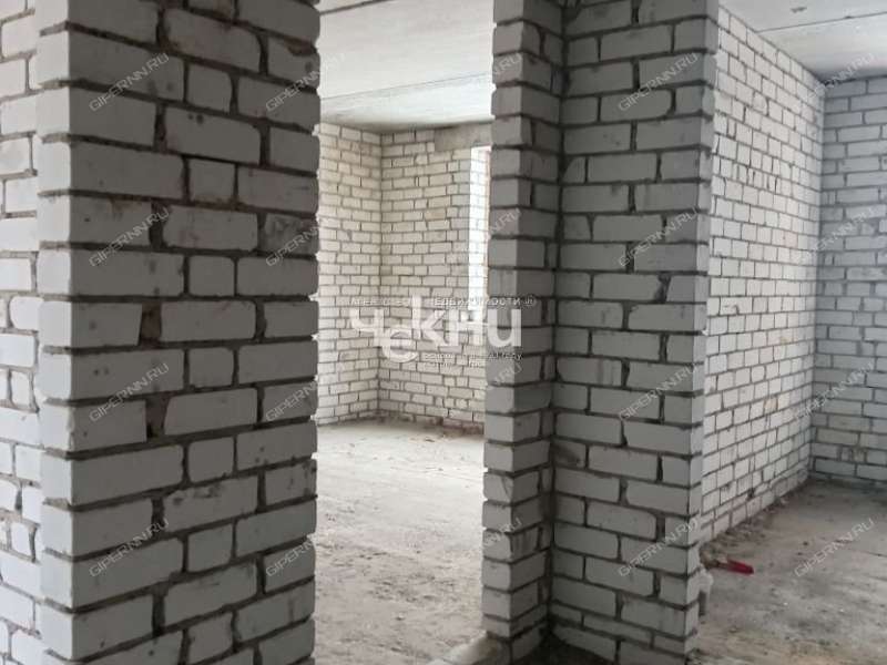 дом на  деревня Скипино