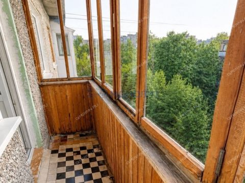 2-komnatnaya-per-motornyy-d-2-k4 фото