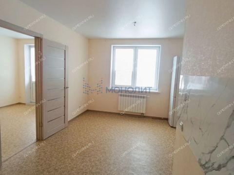 2-komnatnaya-ul-2-ya-dorozhnaya-d-29 фото