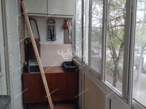 2-komnatnaya-ul-fruktovaya-d-7-k3 фото