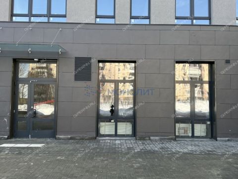 ul-medicinskaya-d-15-k1 фото