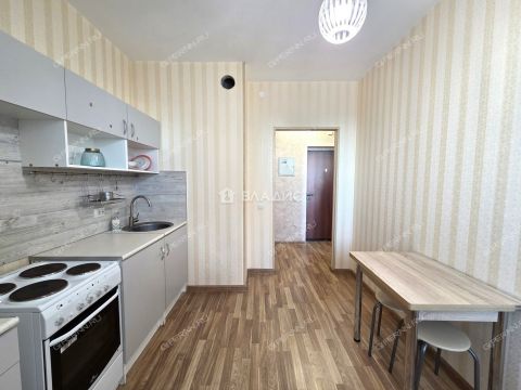 1-komnatnaya-derevnya-afonino-kstovskiy-rayon фото