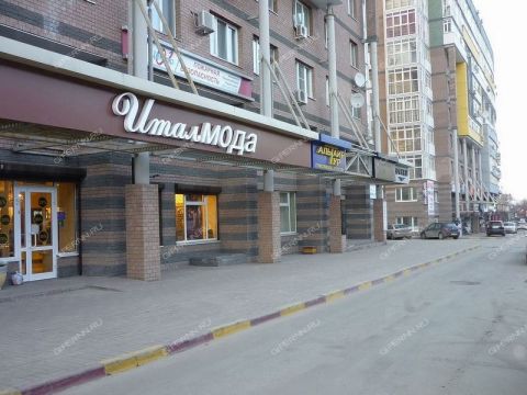 ul-belinskogo-d-36 фото