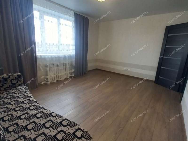 коттедж на Новая деревня Гремячки