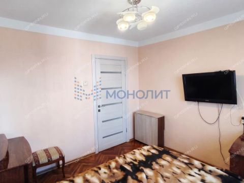3-komnatnaya-ul-marshala-golovanova-d-3 фото
