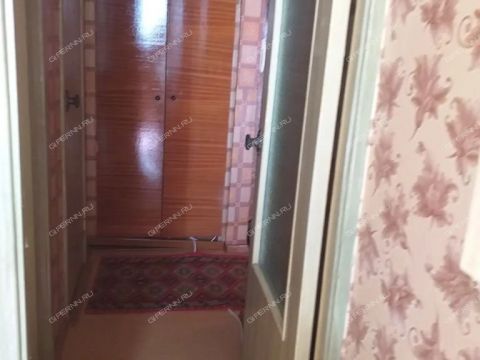 2-komnatnaya-ul-podvornaya-d-1 фото