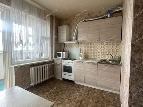2-komnatnaya-sh-kazanskoe-d-4-k1 фото
