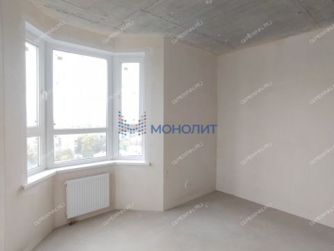 3-komnatnaya-ul-mendeleeva-d-8 фото