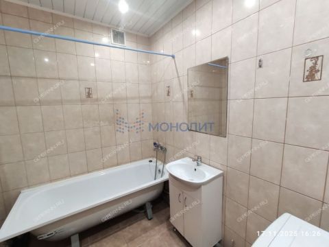 3-komnatnaya-ul-rodionova-d-29 фото