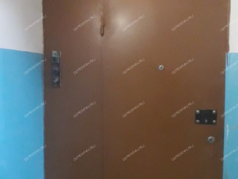 1-komnatnaya-ul-monchegorskaya-d-30 фото