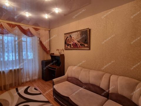 2-komnatnaya-ul-sester-rukavishnikovyh-d-16-9 фото