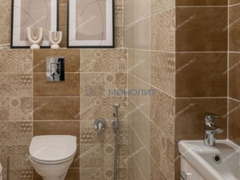 3-komnatnaya-pl-svobody-d-7 фото