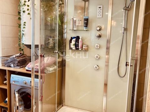 3-komnatnaya-ul-proletarskaya-d-14a фото